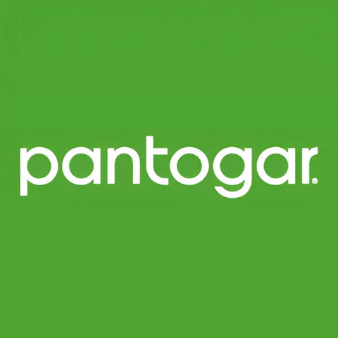 パントガール（Pantogar）