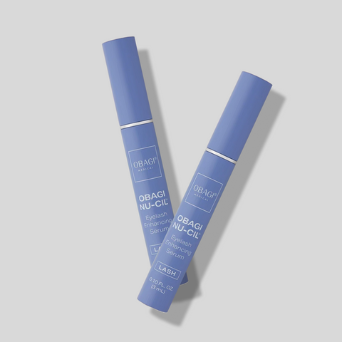 Obagi Nu-Cil – Eyelash Enhancing Serum