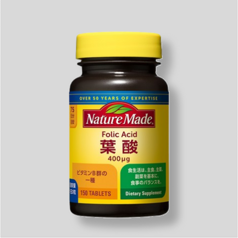 Vitamin B Complex (60 tablets) by Nature Made