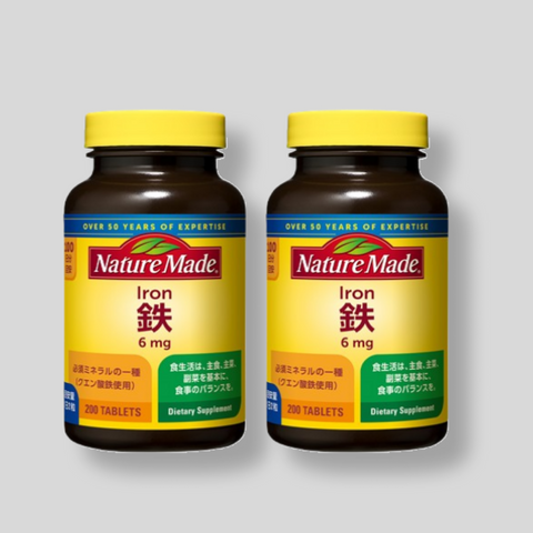 Vitamin B1 (28mg) by Nature Made