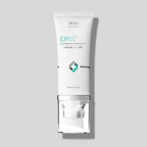 Obagi SOMD Intensive Daily Repair – Gentle Daily Exfoliation & Skin Renewal