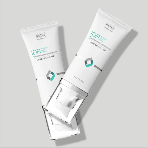 Obagi SOMD Intensive Daily Repair – Gentle Daily Exfoliation & Skin Renewal